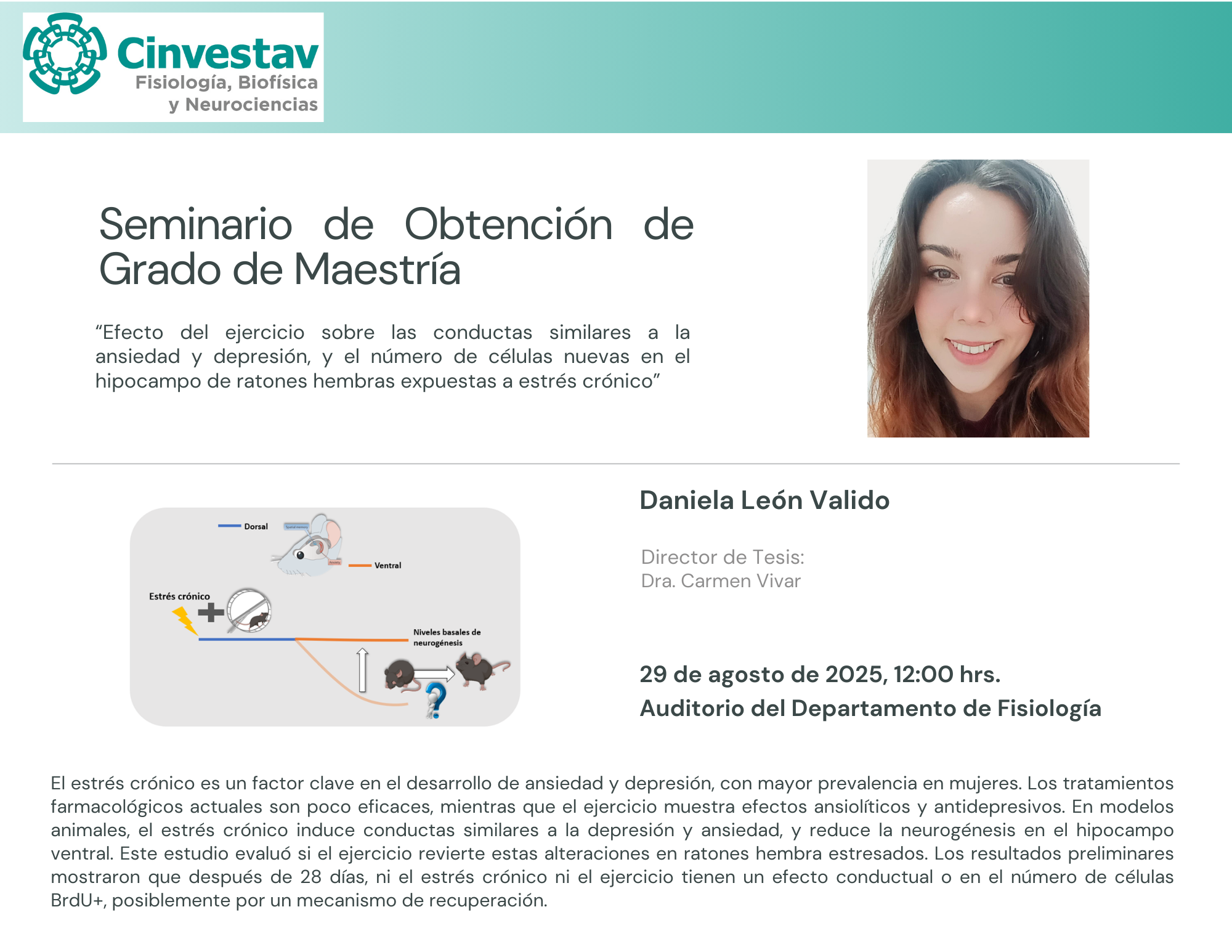 Seminario M Daniela Leon Valido