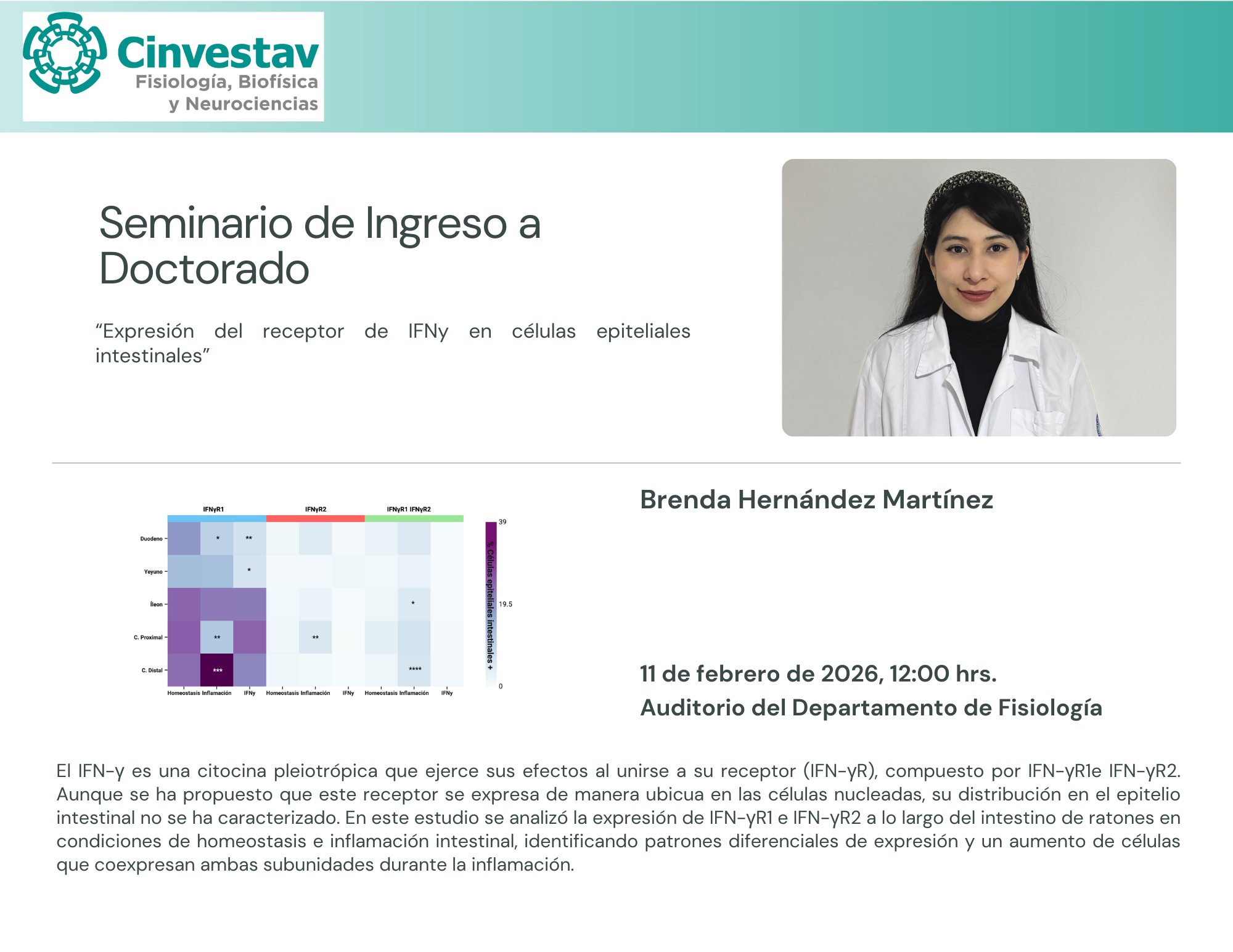 Seminario ID Brenda Hernandez Martinez