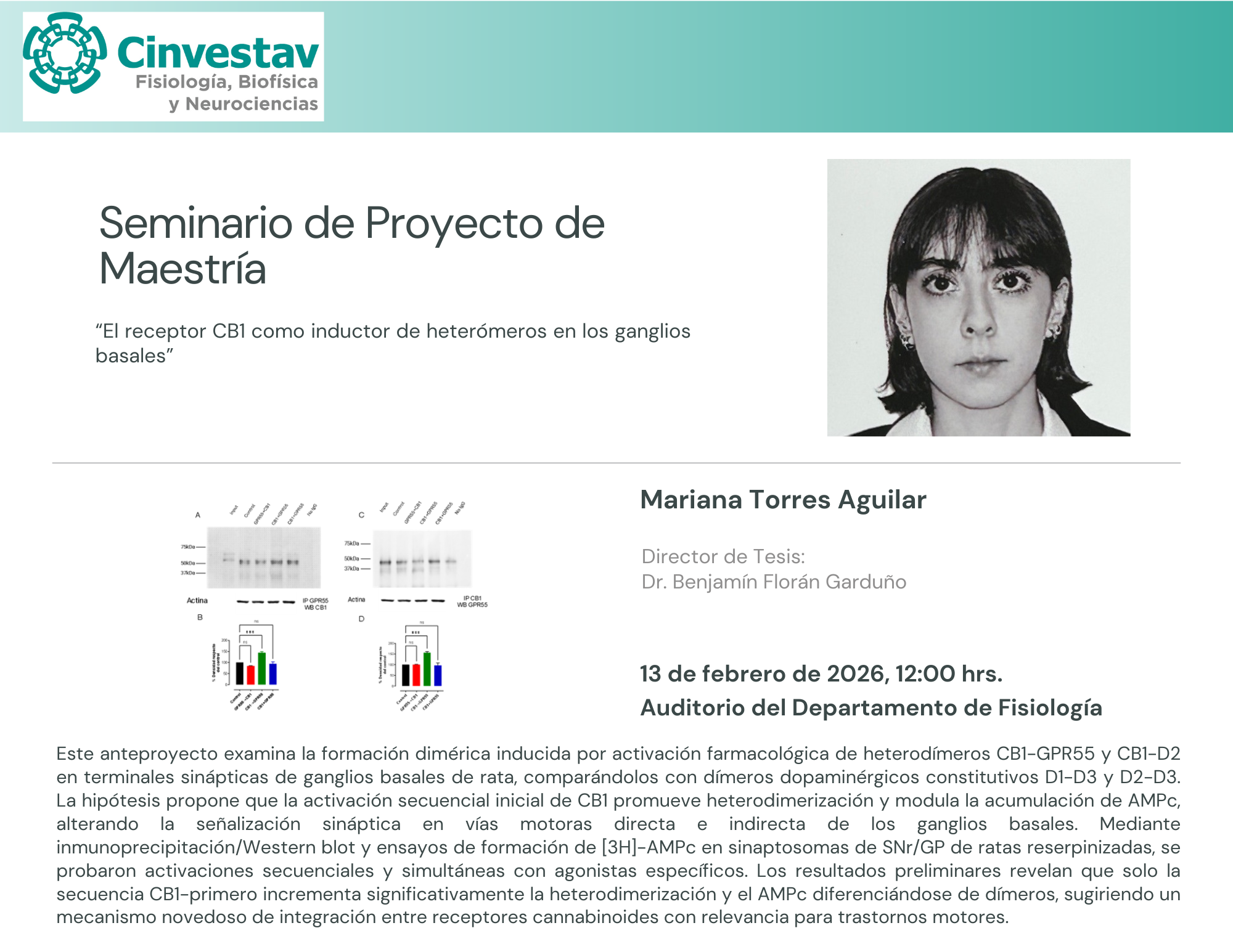 Seminario PM Mariana Torres Aguilar
