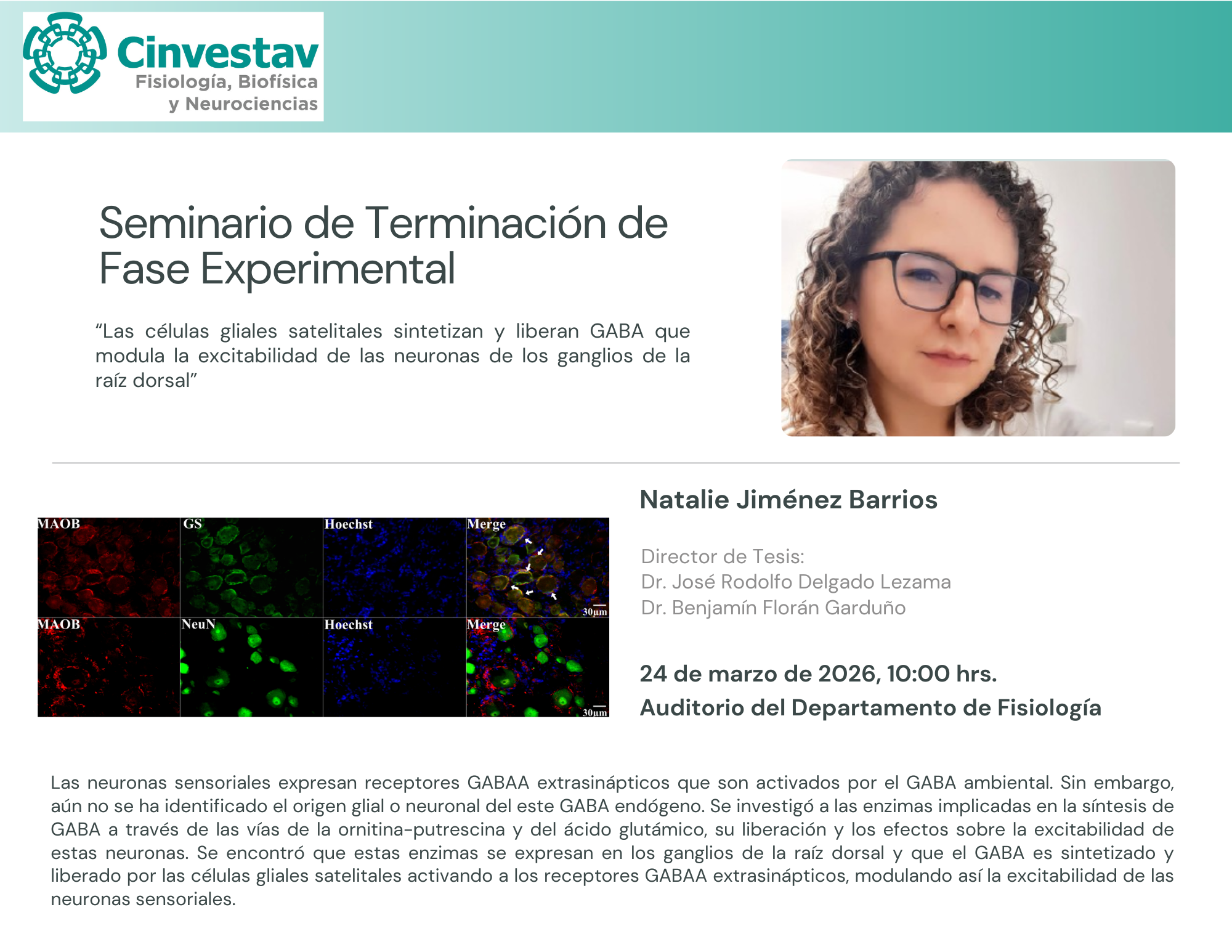 Seminario TFE Natalie Jimenez Barrios