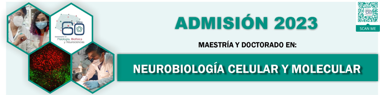 Admision-NCM