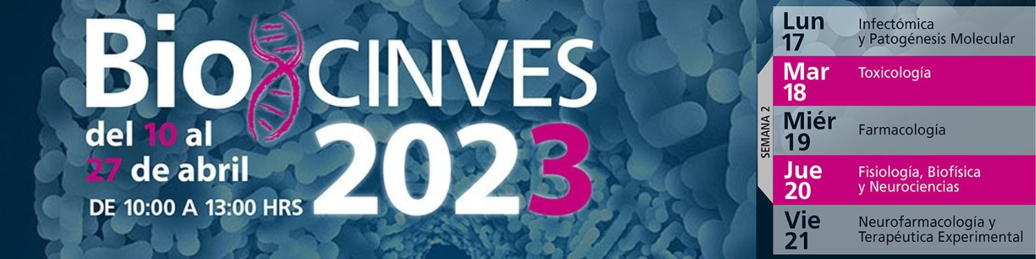 Biocinves 2023
