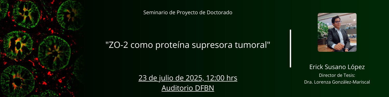 Seminario PD Erick Susano