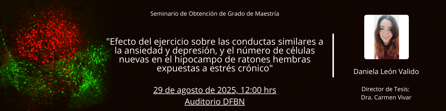 Seminario M Daniela Leon Valido