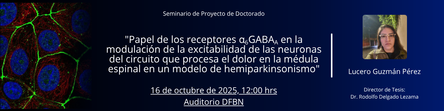 Seminario PD Lucero Guzman Perez