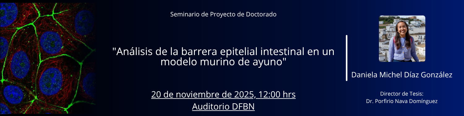 Seminario PD Daniela Diaz Gonzalez