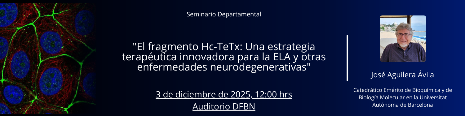 Seminario D Jose Aguilera Avila