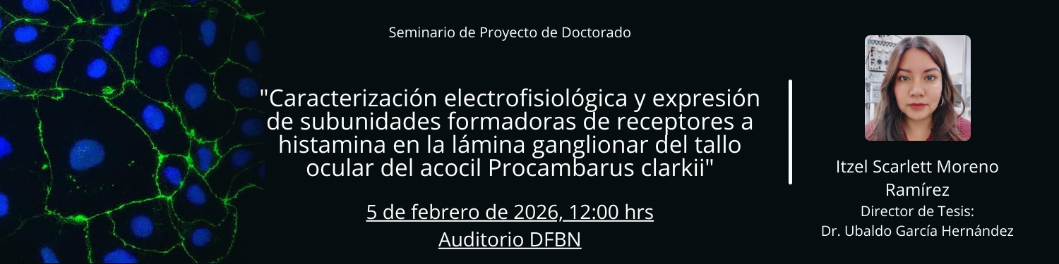 Seminario PD Scarlett Moreno Ramirez