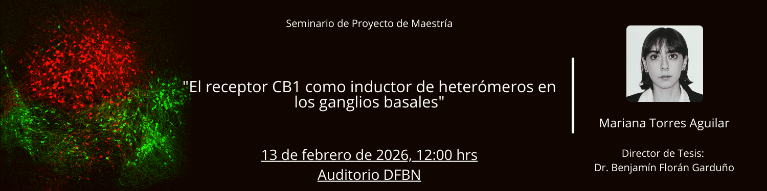 Seminario PM Mariana Torres Aguilar