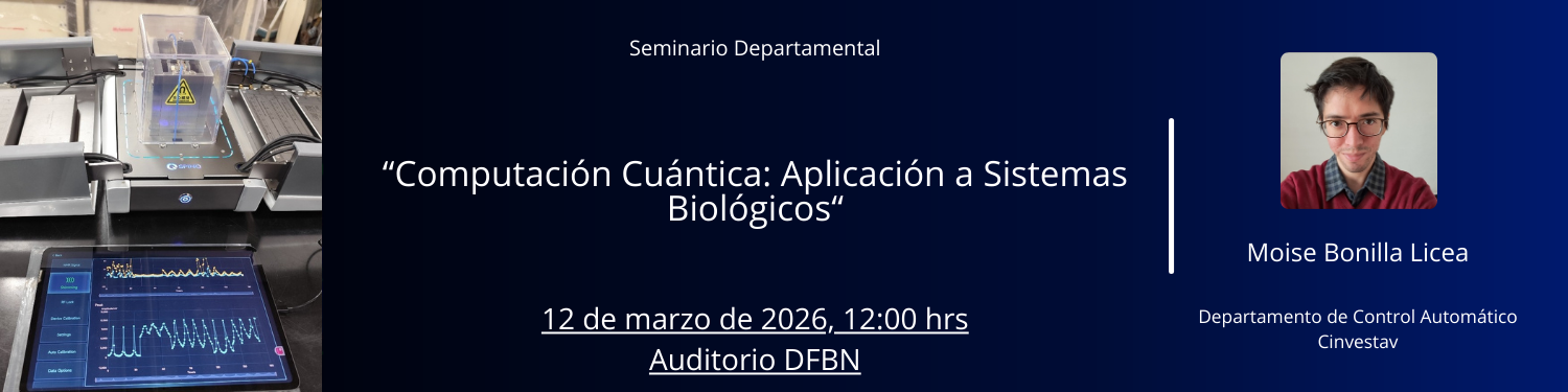 Seminario Departamental Moise Bonilla