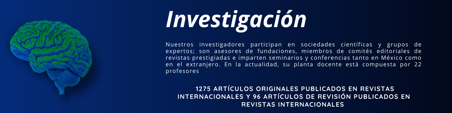 Investigacion