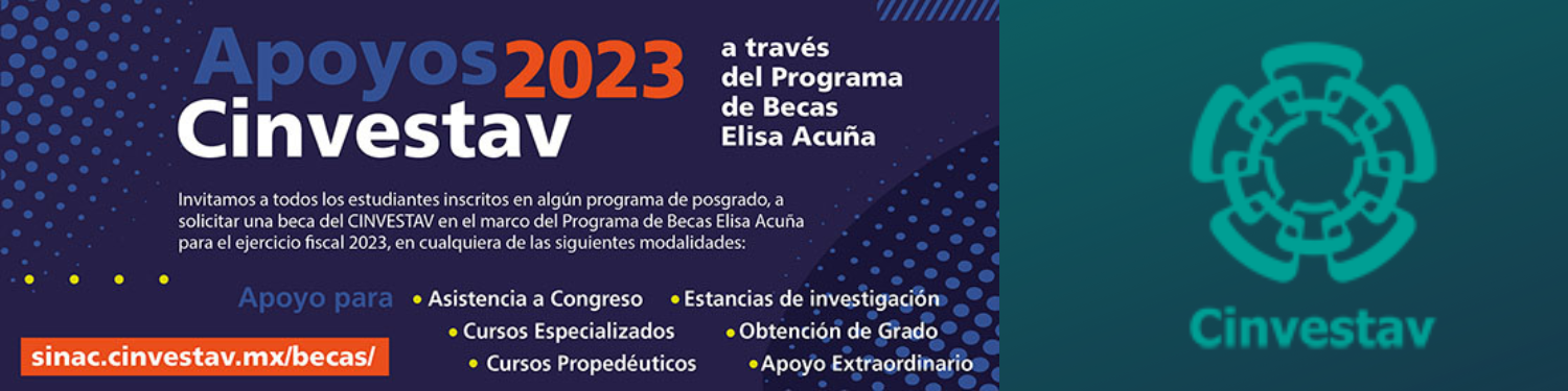 Becas Elisa